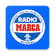 Radio Marca Asturias Download on Windows