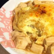 大阪王將餃子