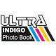 Download Ultra Catalog For PC Windows and Mac Ultra-Products-1.0