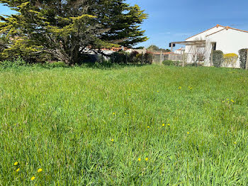 terrain à Brem-sur-Mer (85)