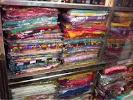 Maratha Cloth Stores photo 6