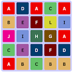 AtoZ Puzzle Apk