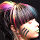 FairyHair - Hair Color Changer Download on Windows