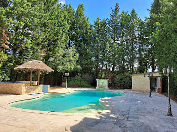 maison à Cavaillon (84)