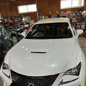 RC F USC10