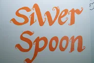 Silver Spoon photo 8