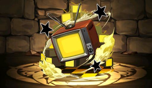 パズドラ 鳴上悠装備の評価とおすすめのアシスト先 パズドラ攻略 神ゲー攻略