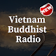 Download Vietnam Buddhist Radio For PC Windows and Mac 2.0