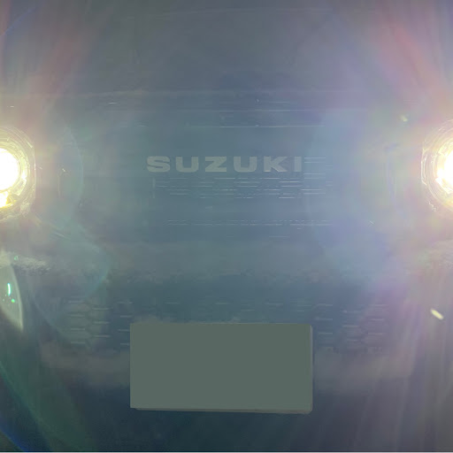 ショウタのプロフィール画像