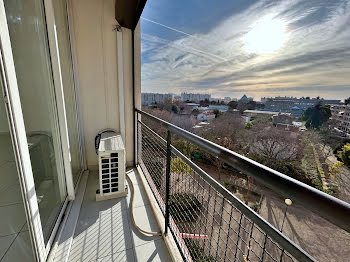 appartement à Marseille 14ème (13)