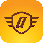 Cover Image of Télécharger AirPatrol - Smart AC control 2019.10.30.r79 APK