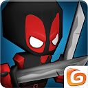 Download Cosplague Arena: Casual MOBA Install Latest APK downloader