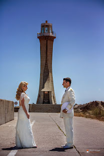 Svadobný fotograf Ionel Constantinescu (nirowedding). Fotografia publikovaná 3. októbra 2022