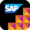 تنزيل SAP CX LIVE التثبيت أحدث APK تنزيل