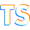 Item logo image for TripSit