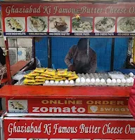 Ghaziabad Egg cheese Maggi centre photo 2