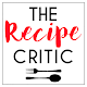 Download The Recipe Critic For PC Windows and Mac 1.0