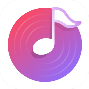 Download Music Free Downloads TT For PC Windows and Mac