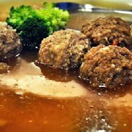 錢塘江餐飲工藝會館