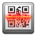 QR code generator