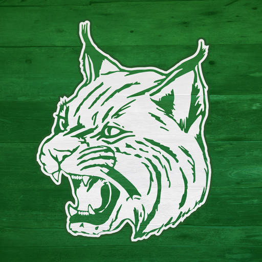Green Bobcats Google Play のアプリ