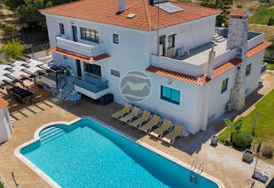 Villa 4