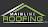 Mainline Roofing Limited Logo