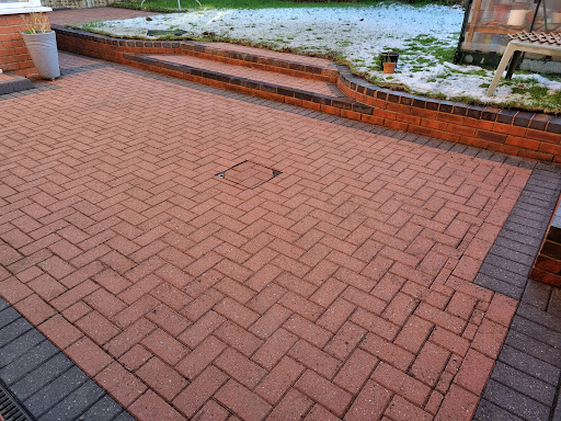 Item 392
