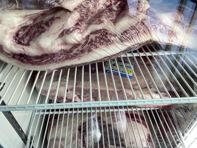 ひろさんが投稿したカスタム事例の投稿画像3枚目