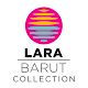 LARA BARUT COLLECTION Download on Windows