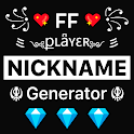 Nickname Generator: NickName