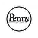 Penny Skateboards