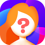 Cover Image of Unduh Future Face: Zodiac Signs Prophecy 1.6 APK