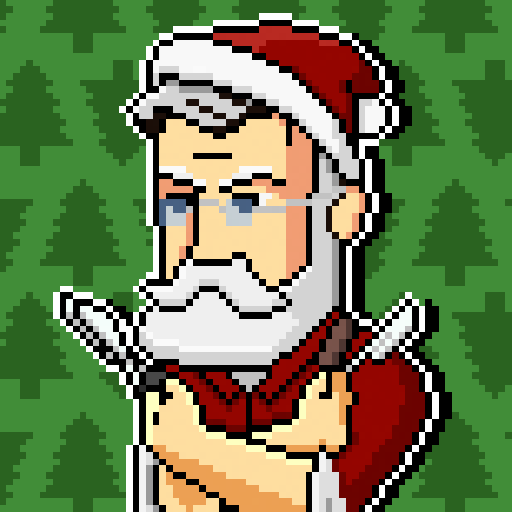 Barbershop | The Game