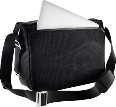 Brooks Strand Messenger Bag alternate image 2