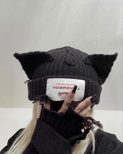 🌕메구로 사키🥀