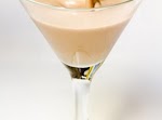 Homemade Baileys Irish Cream – You’ll Never Buy it Again was pinched from <a href="http://www.cupcakeproject.com/2009/12/homemade-baileys-irish-cream-youll.html?utm_source=crowdignite.com" target="_blank">www.cupcakeproject.com.</a>