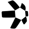 Slika logotipa izdelka za: Quant Network Price Tracker