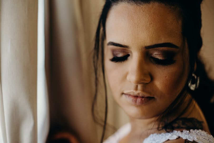 Photographe de mariage Matheus Lira (matheuslira12). Photo du 31 mai 2019