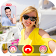 Video Call And Video Chat Guide icon