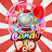 candy pop icon