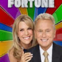 Wheel Of Fortune HD Wallpapers Game Theme