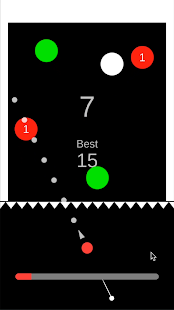 Ball Sniper(圖3)-速報App