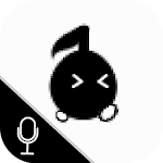 Cover Image of Download Scream Note 1.0 APK