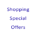 Shopping Special Offers Chrome extension download