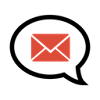 Dictation for Gmail logo