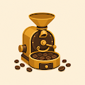 RocketPlay icon