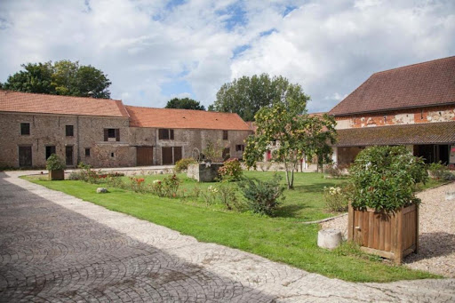 Farmhouse 4
