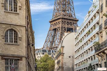 appartement à Paris 7ème (75)