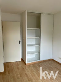 appartement à Mondonville (31)